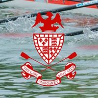 Lady Margaret Boat Club,Rowing Club of St John's College, Cambridge